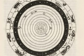 Daily Horoscope for Friday April 24, 2026