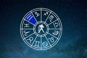 Daily Horoscopes: Today In Your Stars