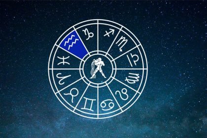 Daily Horoscopes: Today In Your Stars