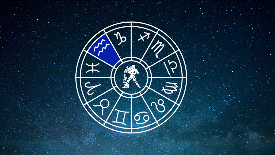 Daily Horoscopes: Today In Your Stars