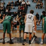 Thursday’s high school scores, top performances