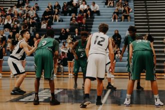 Thursday’s high school scores, top performances