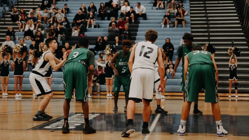 Thursday’s high school scores, top performances