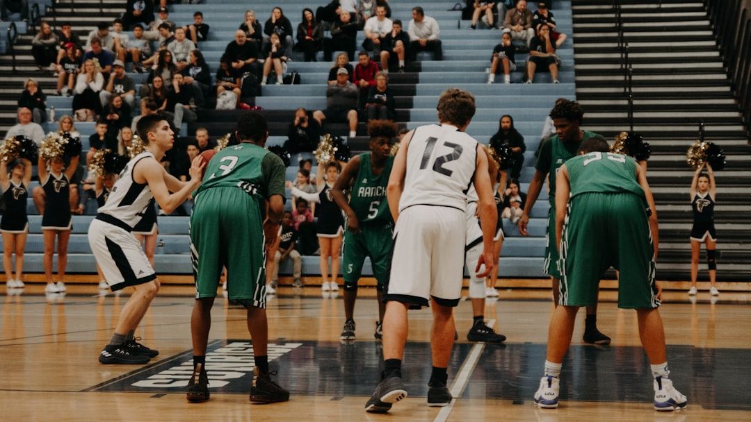 Thursday’s high school scores, top performances