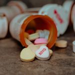 Substitute medication proven to reduce the risk of death on prison release