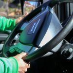 LETTER: Migrant truck drivers on road