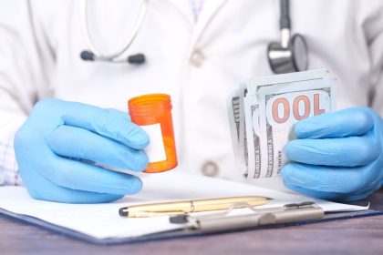 EDITORIAL: Efforts to root out Medicaid fraud deserve support