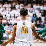 2 transferring Rebels confirm departures, announce new destinations