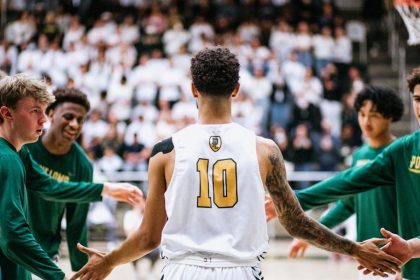 2 transferring Rebels confirm departures, announce new destinations