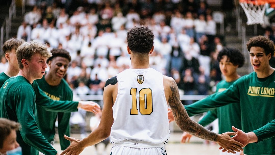 2 transferring Rebels confirm departures, announce new destinations