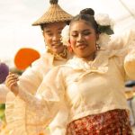 From Rags to Riches and Back: The Psychology of the 'Big Win' Life Transition