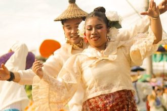 From Rags to Riches and Back: The Psychology of the 'Big Win' Life Transition