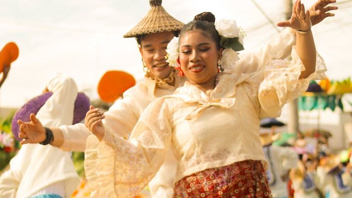 From Rags to Riches and Back: The Psychology of the 'Big Win' Life Transition