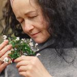 The Science of Scent: How Las Vegas Casinos Use Aromas to Influence Guest Behavior