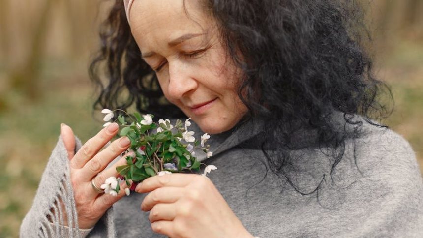 The Science of Scent: How Las Vegas Casinos Use Aromas to Influence Guest Behavior