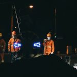 The 'Local vs. Tourist' Brain: How Living in Vegas Rewires Your Social Boundaries