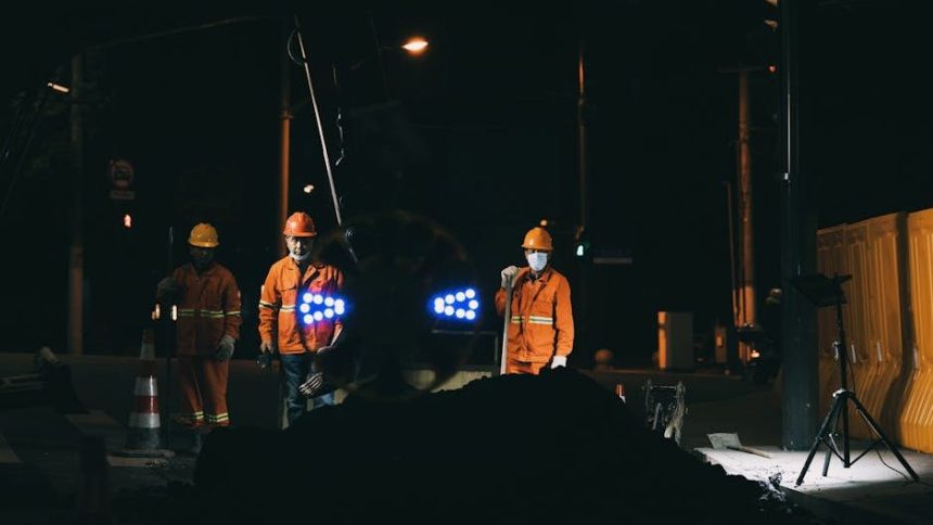 The 'Local vs. Tourist' Brain: How Living in Vegas Rewires Your Social Boundaries