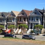 Why the 89135 Zip Code Continues to Dominate the Valley's Real Estate Market