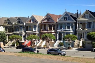 Why the 89135 Zip Code Continues to Dominate the Valley's Real Estate Market