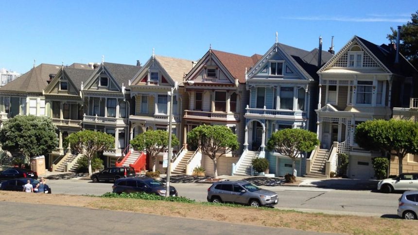 Why the 89135 Zip Code Continues to Dominate the Valley's Real Estate Market