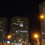 Downsizing in Vegas: The Best Luxury Condos for the Modern Minimalist