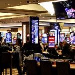 The 'House Edge' Explained: Which Casino Games Actually Give You the Best Odds?