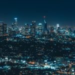 The Vegas 'Cool Factor' Shift: Why Downtown is Quietly Becoming the New Arts Hub