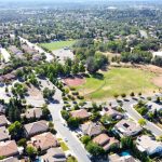 Retiring in the Desert: Why Thousands Choose Summerlin Over Traditional Retirement Communities