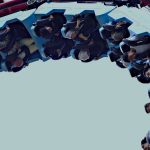 The Psychology of the 'Whale': What Drives the World's Biggest Gamblers to Las Vegas?