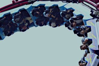 The Psychology of the 'Whale': What Drives the World's Biggest Gamblers to Las Vegas?
