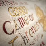 Which Game of Thrones Character Suits Your Zodiac Sign?