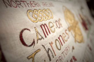 Which Game of Thrones Character Suits Your Zodiac Sign?