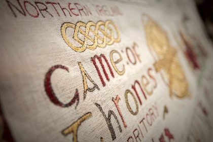 Which Game of Thrones Character Suits Your Zodiac Sign?