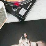 The 8 Quietest Songs That Leave the Loudest Impression