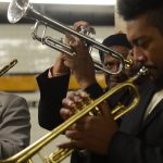 Why Nostalgia Hits Harder Through Headphones