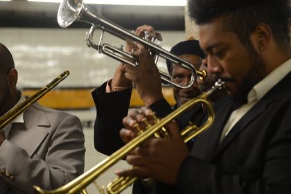 Why Nostalgia Hits Harder Through Headphones