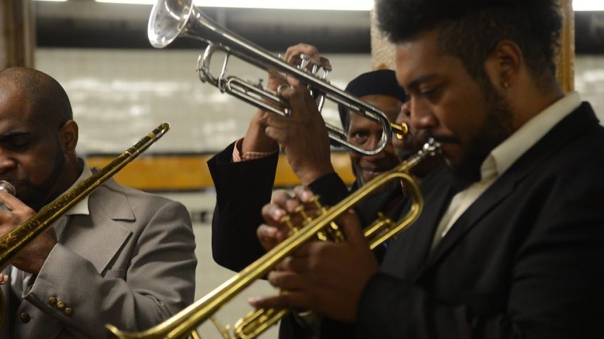 Why Nostalgia Hits Harder Through Headphones