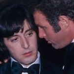 The 6 Most Powerful Speeches in Pop Culture