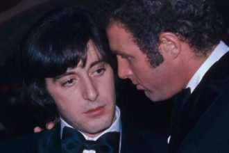 The 6 Most Powerful Speeches in Pop Culture