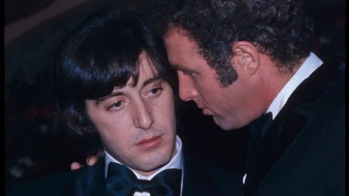 The 6 Most Powerful Speeches in Pop Culture