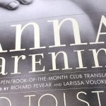 10 Opening Lines That Were the Author's Second Choice