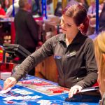 Chasing the Loss: The Psychological Reason Why Walking Away is the Hardest Part of Gambling