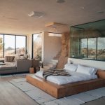 Which Las Vegas Resort Matches Your Sign? Finding Your Perfect Stay Through Astrology