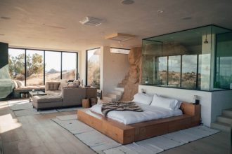 Which Las Vegas Resort Matches Your Sign? Finding Your Perfect Stay Through Astrology