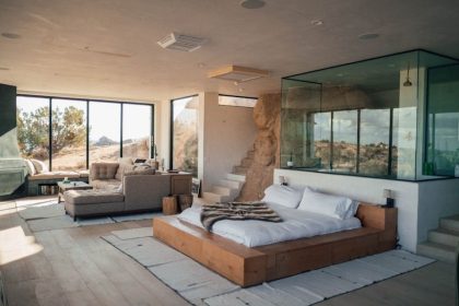 Which Las Vegas Resort Matches Your Sign? Finding Your Perfect Stay Through Astrology