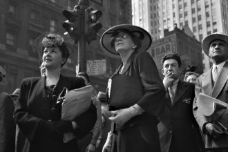 Top 10 Historical Events That Inspired Famous Films