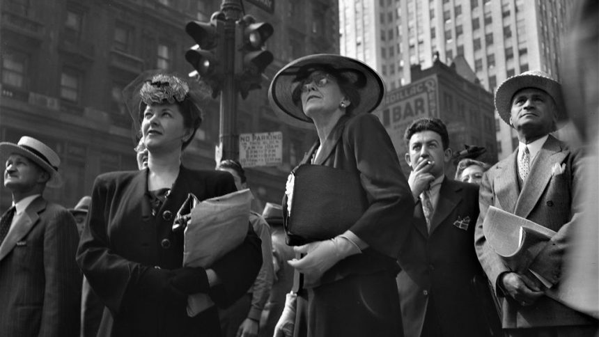 Top 10 Historical Events That Inspired Famous Films