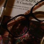 The 5 Writers Who Only Published After They Died
