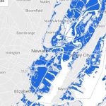 5 Red Flags to Watch for When Buying a Home in a Las Vegas Flood Zone