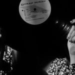The Lost Art of the Hidden Track